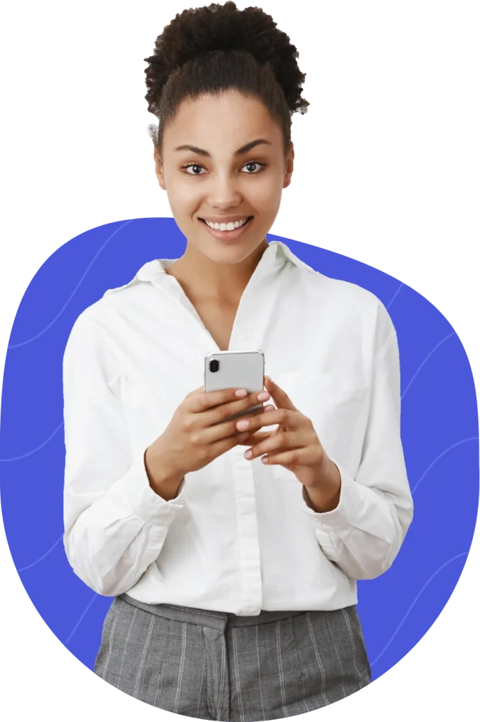 From social platforms to search engines, Quanta Troops — a top rated digital marketing agency — helps you reach your customers and turn every click into a meaningful connection.