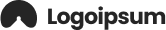 Brand Name : Brand Short Description Type Here.