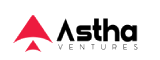 Astha Ventures