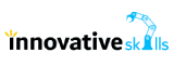 Innovative Skill Bd