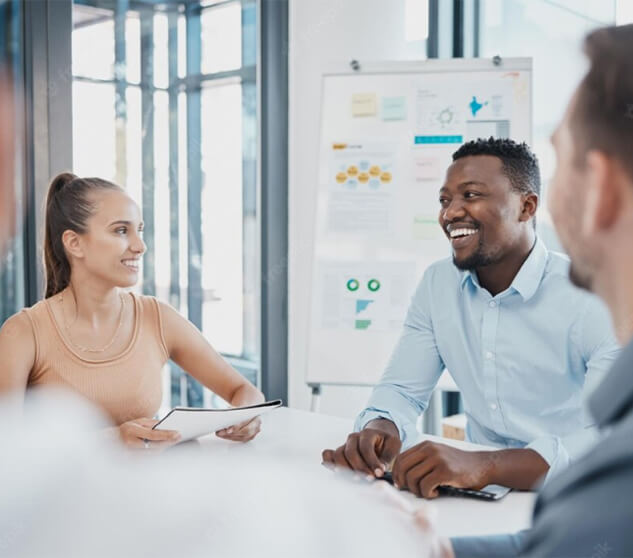 ROI-Focused SEO Strategies for Business Growth