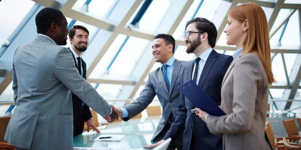 Digital Marketing for Real Estate in 2025