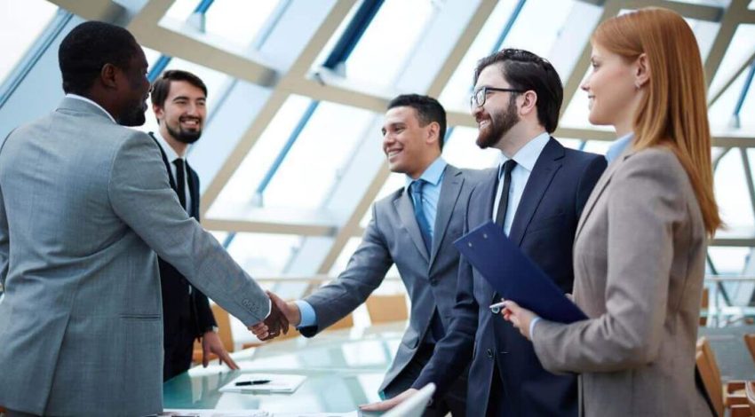 What is Digital Marketing for Real Estate in 2025