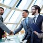 Digital Marketing for Real Estate in 2025