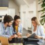 Digital Marketing for Real Estate in 2025